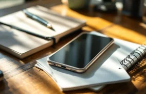 Oublis fréquents : Quand la mémoire flanche sans alarmer