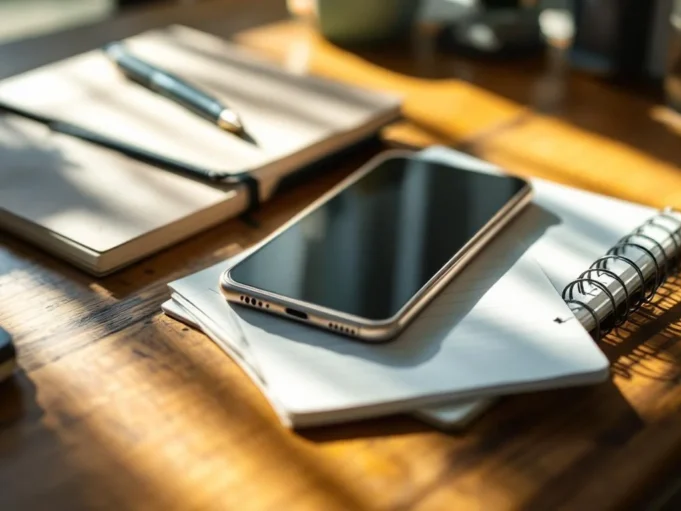 Oublis fréquents : Quand la mémoire flanche sans alarmer