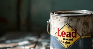 Plomb : le danger invisible qui menace votre santé au quotidien