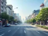 Pollution de l’air : un danger invisible pour votre santé à ne pas ignorer