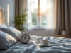 Pourquoi dormir tôt peut sauver votre mental et votre vie