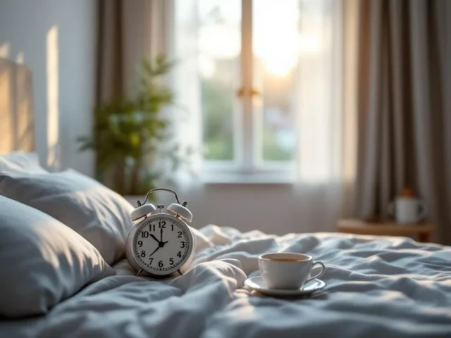 pourquoi-dormir-tot-peut-sauver-votre-mental-et-vo-1761565511