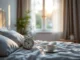 Pourquoi dormir tôt peut sauver votre mental et votre vie