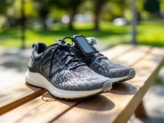 Pourquoi les hommes doivent faire deux fois plus d’exercice que les femmes