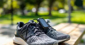 Pourquoi les hommes doivent faire deux fois plus d’exercice que les femmes