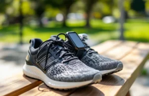 Pourquoi les hommes doivent faire deux fois plus d’exercice que les femmes