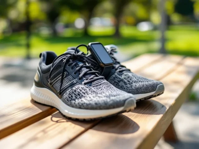 pourquoi-les-hommes-doivent-faire-deux-fois-plus-d-1761723635