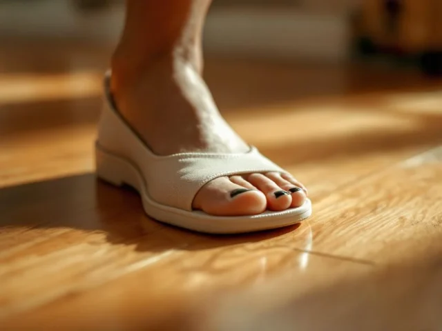 quand-un-coup-d-orteil-revele-un-cancer-du-sang-l-1761921841