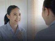 Que signifie le fait de parler tout seul, selon la psychologie ?