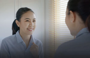 Que signifie le fait de parler tout seul, selon la psychologie ?