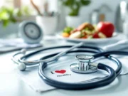 Santé Cardio : ces astuces simples qui sauvent des vies