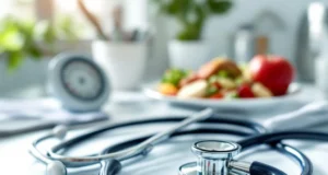 Santé Cardio : ces astuces simples qui sauvent des vies