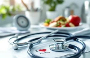 Santé Cardio : ces astuces simples qui sauvent des vies