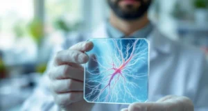 Sclérose en Plaques : La découverte qui pourrait changer la donne