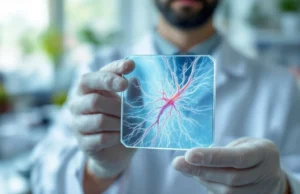 Sclérose en Plaques : La découverte qui pourrait changer la donne