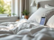 Sommeil Paradoxal et Parkinson : Le Secret Dévoilé