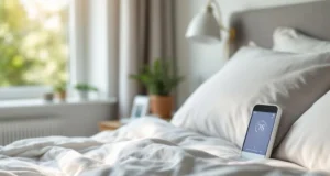 Sommeil Paradoxal et Parkinson : Le Secret Dévoilé