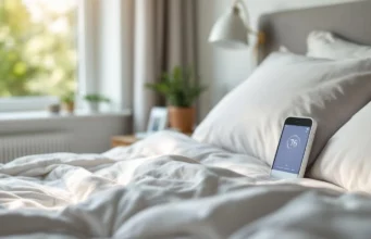 Sommeil Paradoxal et Parkinson : Le Secret Dévoilé