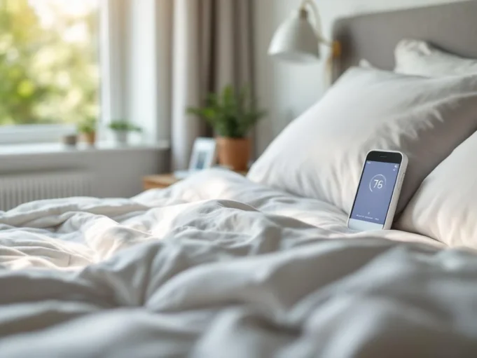 Sommeil Paradoxal et Parkinson : Le Secret Dévoilé