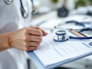 SOPK : la maladie qui touche 1 femme sur 7 et s’aggrave, ce qu’il faut savoir