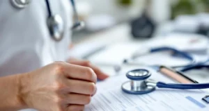 SOPK : la maladie qui touche 1 femme sur 7 et s’aggrave, ce qu’il faut savoir