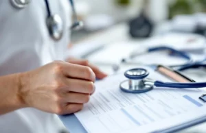 SOPK : la maladie qui touche 1 femme sur 7 et s’aggrave, ce qu’il faut savoir