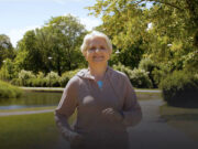 Validé par les cardiologues : le test de marche de 6 minutes est le plus efficace pour savoir si le coeur va mal