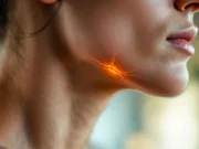 Un anévrisme silencieux : le danger invisible qui peut vous surprendre