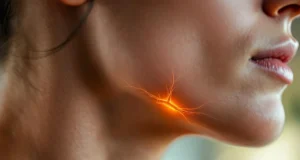 Un anévrisme silencieux : le danger invisible qui peut vous surprendre