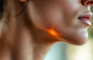 Un anévrisme silencieux : le danger invisible qui peut vous surprendre