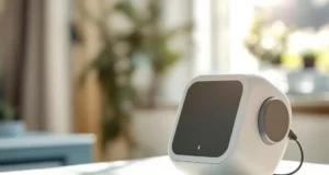 Une innovation française pour vaincre les séquelles d’un AVC