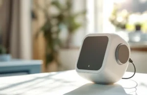 Une innovation française pour vaincre les séquelles d’un AVC