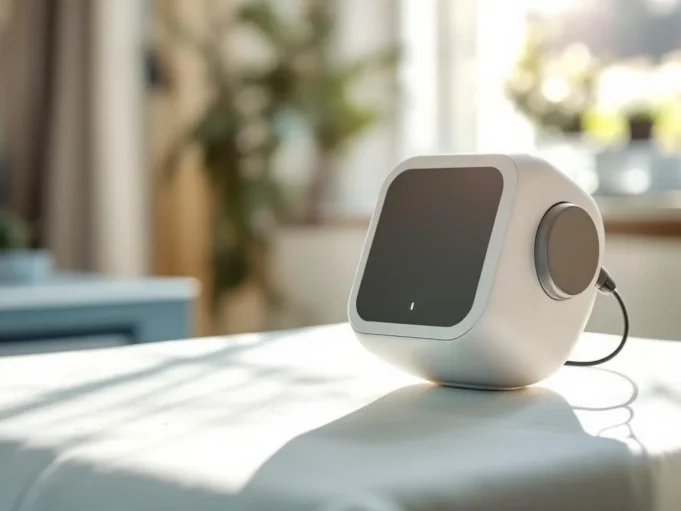 Une innovation française pour vaincre les séquelles d’un AVC