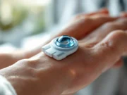 Une révolution médicale : des aveugles retrouvent la lecture grâce à un implant