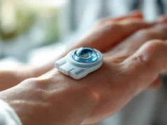 Une révolution médicale : des aveugles retrouvent la lecture grâce à un implant