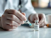 Vaccin contre le zona : un rempart contre les infarctus à ne pas négliger