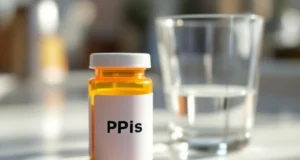 16 Millions de Français en Danger : Le Risque Caché des IPP pour l’Estomac