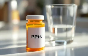 16 Millions de Français en Danger : Le Risque Caché des IPP pour l’Estomac