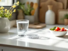 5 Minutes par Jour : La Méthode Japonaise Incroyable pour un Ventre Plat