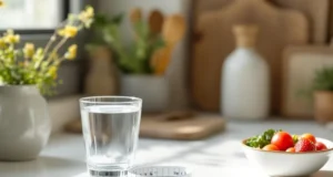 5 Minutes par Jour : La Méthode Japonaise Incroyable pour un Ventre Plat