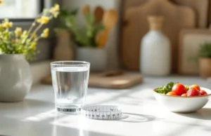 5 Minutes par Jour : La Méthode Japonaise Incroyable pour un Ventre Plat