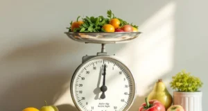 À 79 ans, ce nutritionniste athlète prouve que l’âge n’est qu’un chiffre