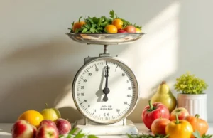 À 79 ans, ce nutritionniste athlète prouve que l’âge n’est qu’un chiffre