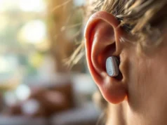 Acouphènes et obésité : la révélation qui peut tout changer