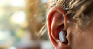 Acouphènes et obésité : la révélation qui peut tout changer