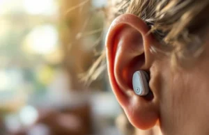 Acouphènes et obésité : la révélation qui peut tout changer