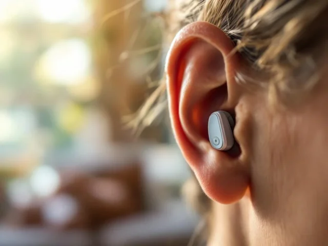 acouphenes-et-obesite-la-revelation-qui-peut-tout-1762413744