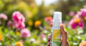 Allergie au pollen : les astuces incontournables pour mieux vivre cette saison