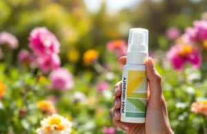 Allergie au pollen : les astuces incontournables pour mieux vivre cette saison