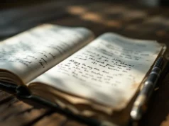 Alzheimer : la vérité choquante sur cette maladie qui frappe deux fois plus de femmes